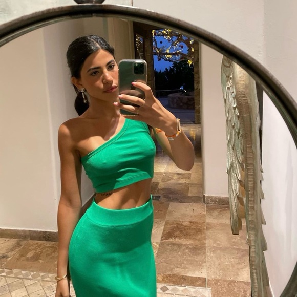 kaylapakravan